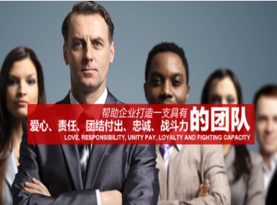 德江要账公司